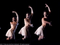 Maraschino Cherries (Cayetano Soto) door Introdans