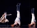 Maraschino Cherries (Cayetano Soto) door Introdans