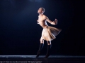 Maraschino Cherries (Cayetano Soto) door Introdans