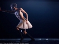 Maraschino Cherries (Cayetano Soto) door Introdans