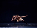 Maraschino Cherries (Cayetano Soto) door Introdans
