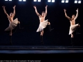 Maraschino Cherries (Cayetano Soto) door Introdans