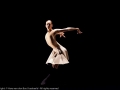 Maraschino Cherries (Cayetano Soto) door Introdans