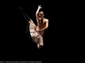 Maraschino Cherries (Cayetano Soto) door Introdans
