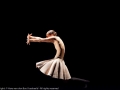 Maraschino Cherries (Cayetano Soto) door Introdans