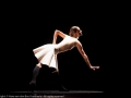 Maraschino Cherries (Cayetano Soto) door Introdans
