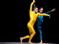Polish Pieces (Hans van Manen) door Introdans