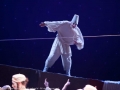 Pulchinella (Nils Christe) door Introdans (voor de jeugd)