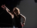 Retraction van Jasper van Luijk, door dansers van ArtEZ