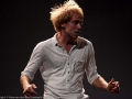 The Fifteen Project| Duet van Arno Schuitemaker, met  Manel Salas Palau